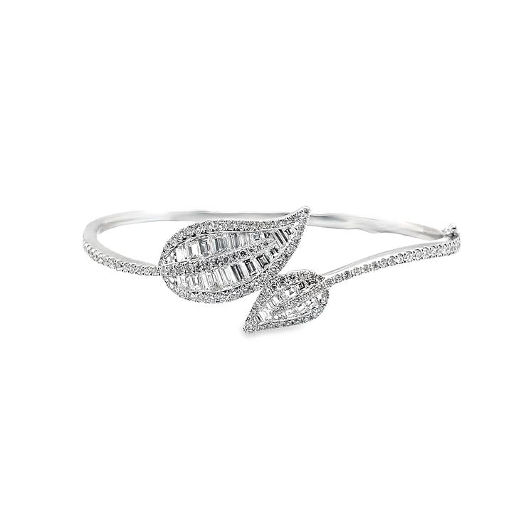 Bangle Bracelet