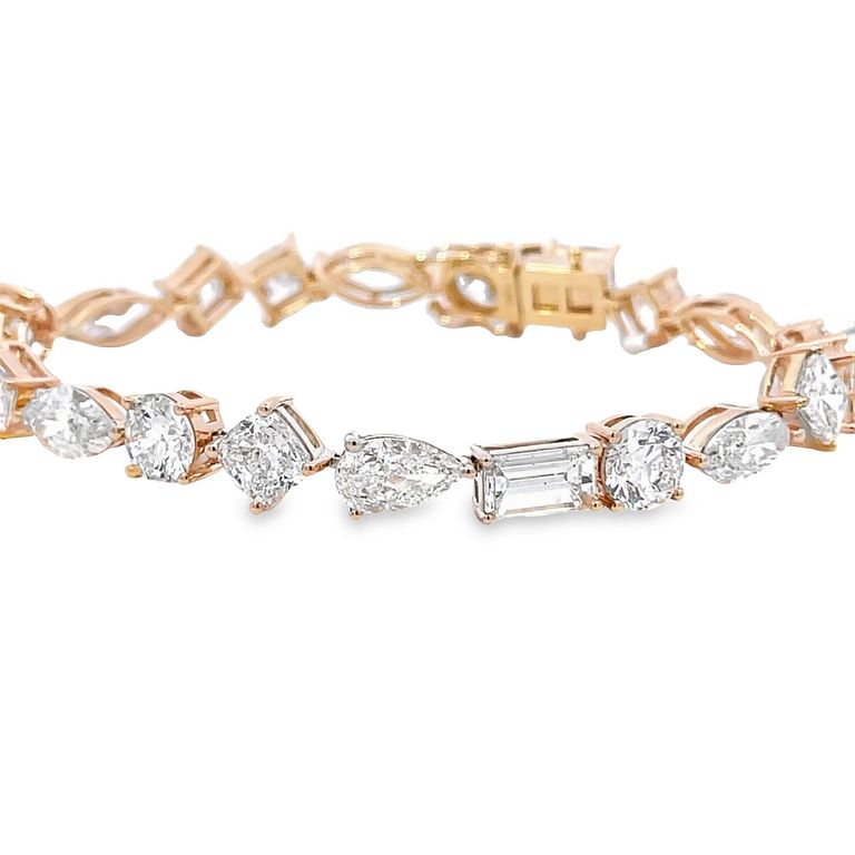 Fashion Bracelet