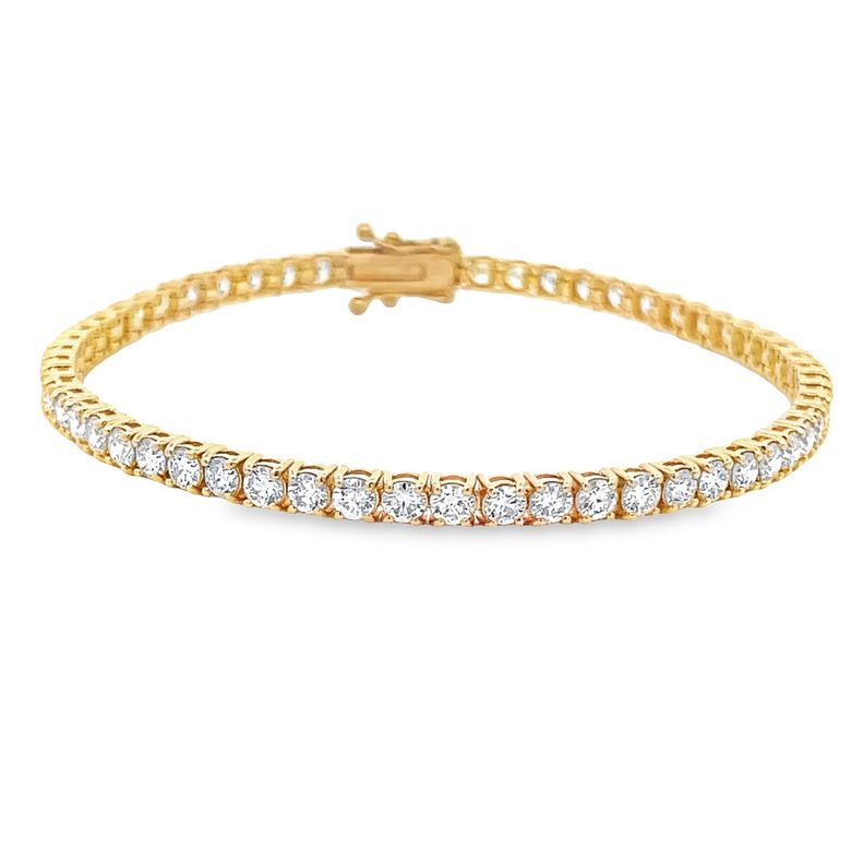 All Bracelets