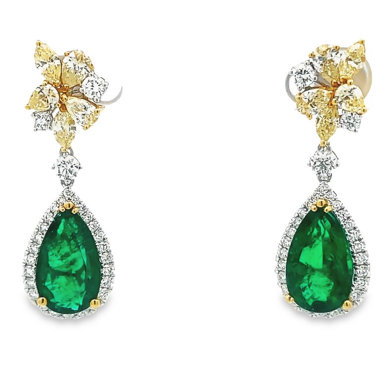 All Earrings